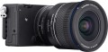 obiektyw-samyang-af-14-24mm-f2.8-l-mount_09.jpeg