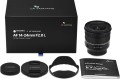 obiektyw-samyang-af-14-24mm-f2.8-l-mount_10.jpeg