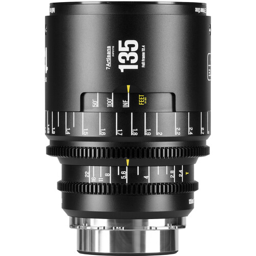 obiektyw-7artisans-infinte-135mm-t2.4-pl-mount-black_01.jpg