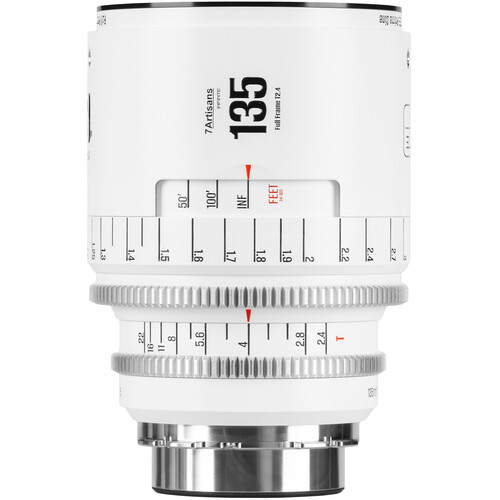 obiektyw-7artisans-infinte-135mm-t2.4-pl-mount-white_01.jpg
