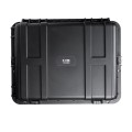 7artisans-hard-case-for-infinte-lenses-holder-7pcs_01.jpeg