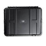 7Artisans hard case for INFINTE lenses (holder 7pcs)
