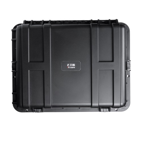 7artisans-hard-case-for-infinte-lenses-holder-7pcs_01.jpeg