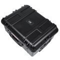 7artisans-hard-case-for-infinte-lenses-holder-7pcs_02.jpeg