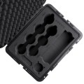 7artisans-hard-case-for-infinte-lenses-holder-7pcs_03.jpeg