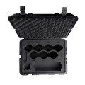 7artisans-hard-case-for-infinte-lenses-holder-7pcs_04.jpeg