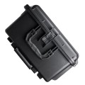 7artisans-hard-case-for-infinte-lenses-holder-7pcs_05.jpeg