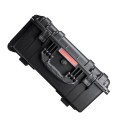 7artisans-hard-case-for-infinte-lenses-holder-7pcs_06.jpeg