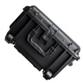 7artisans-hard-case-for-infinte-lenses-holder-7pcs_07.jpeg