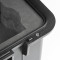 7artisans-hard-case-for-infinte-lenses-holder-7pcs_09.jpeg