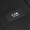 7artisans-hard-case-for-infinte-lenses-holder-7pcs_10.jpeg