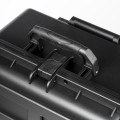 7artisans-hard-case-for-infinte-lenses-holder-7pcs_12.jpeg