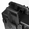 7artisans-hard-case-for-infinte-lenses-holder-7pcs_14.jpeg