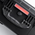 7artisans-hard-case-for-infinte-lenses-holder-7pcs_15.jpeg