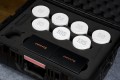 7artisans-hard-case-for-infinte-lenses-holder-7pcs_16.jpeg