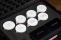 7artisans-hard-case-for-infinte-lenses-holder-7pcs_17.jpeg
