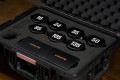 7artisans-hard-case-for-infinte-lenses-holder-7pcs_19.jpeg