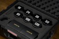 7artisans-hard-case-for-infinte-lenses-holder-7pcs_20.jpeg