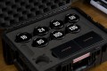 7artisans-hard-case-for-infinte-lenses-holder-7pcs_21.jpeg