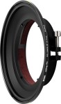 Uchwyt filtrów NiSi JetMag Pro MAXMAG do obiektywu Canon RF 14mm F1.4 L