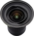 uchwyt-filtrow-nisi-jetmag-pro-maxmag-do-obiektywu-canon-rf-14mm-f1.4-l_03.jpeg