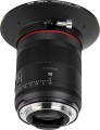 uchwyt-filtrow-nisi-jetmag-pro-maxmag-do-obiektywu-canon-rf-14mm-f1.4-l_04.jpeg