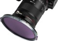 uchwyt-filtrow-nisi-jetmag-pro-maxmag-do-obiektywu-canon-rf-14mm-f1.4-l_05.jpeg