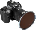 uchwyt-filtrow-nisi-jetmag-pro-maxmag-do-obiektywu-canon-rf-14mm-f1.4-l_06.jpeg