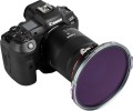uchwyt-filtrow-nisi-jetmag-pro-maxmag-do-obiektywu-canon-rf-14mm-f1.4-l_07.jpeg