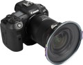 uchwyt-filtrow-nisi-jetmag-pro-maxmag-do-obiektywu-canon-rf-14mm-f1.4-l_08.jpeg