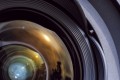 uchwyt-filtrow-nisi-jetmag-pro-maxmag-do-obiektywu-canon-rf-14mm-f1.4-l_09.jpg