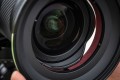 uchwyt-filtrow-nisi-jetmag-pro-maxmag-do-obiektywu-canon-rf-14mm-f1.4-l_10.jpg