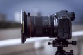uchwyt-filtrow-nisi-jetmag-pro-maxmag-do-obiektywu-canon-rf-14mm-f1.4-l_11.jpg