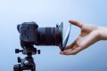 uchwyt-filtrow-nisi-jetmag-pro-maxmag-do-obiektywu-canon-rf-14mm-f1.4-l_12.jpg