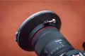 uchwyt-filtrow-nisi-jetmag-pro-maxmag-do-obiektywu-canon-rf-14mm-f1.4-l_14.jpg