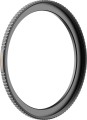 polarpro-gwintowana-redukcja-72mm-82mm-do-filtrow-fotograficznych-step-up_01.jpeg