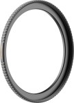 PolarPro gwintowana redukcja 72mm-82mm do filtrów fotograficznych [STEP UP]