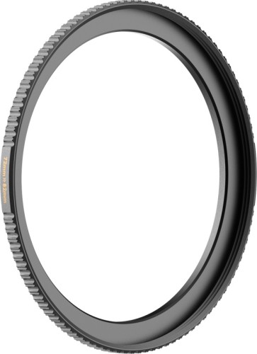 polarpro-gwintowana-redukcja-72mm-82mm-do-filtrow-fotograficznych-step-up_01.jpeg