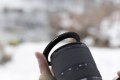 polarpro-step-up-ring_01.jpg