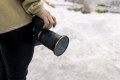 polarpro-step-up-ring_03.jpg