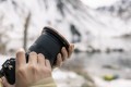 polarpro-step-up-ring_05.jpg