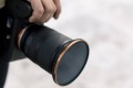polarpro-step-up-ring_04.jpg