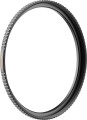 polarpro-gwintowana-redukcja-77mm-82mm-do-filtrow-fotograficznych-step-up_01.jpeg