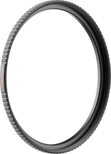 polarpro-gwintowana-redukcja-77mm-82mm-do-filtrow-fotograficznych-step-up_01.jpeg