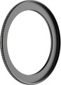 polarpro-gwintowana-redukcja-77mm-95mm-do-filtrow-fotograficznych-step-up_01.jpeg
