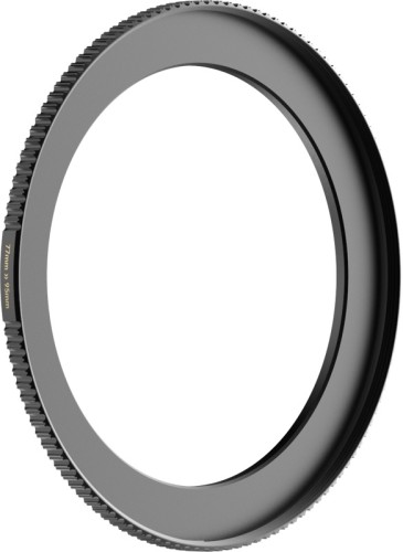 polarpro-gwintowana-redukcja-77mm-95mm-do-filtrow-fotograficznych-step-up_01.jpeg