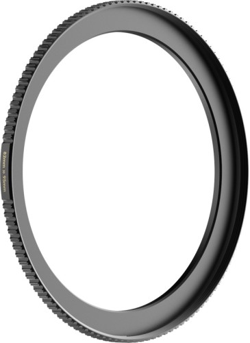 polarpro-gwintowana-redukcja-82mm-95mm-do-filtrow-fotograficznych-step-up_01.jpeg