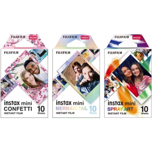 wklady-fujifilm-instax-mini-deco-bundle-26-confetti-mermaid-tail-spray-art-3x10-szt_01.jpeg