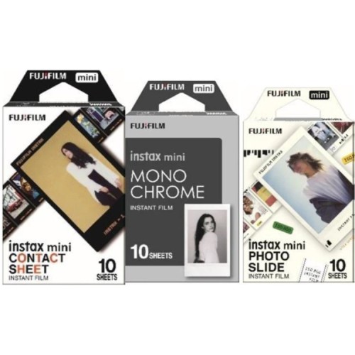 wklady-fujifilm-instax-mini-classic-bundle-26-photo-slide-monochrome-contact-sheet-3x10-szt_01.jpeg