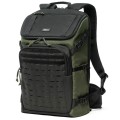 plecak-fotograficzny-thinktank-darklight-25l-montane-green_01.jpg